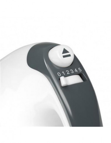 Tristar - Batedeira Mx-4203