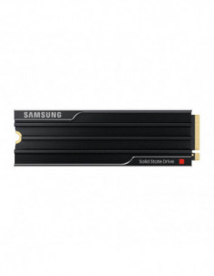 Samsung 9100 PRO MZ-VAP4T0...