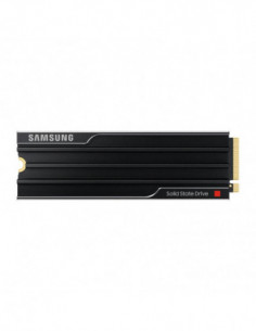 Disco SSD Samsung 980 PRO...