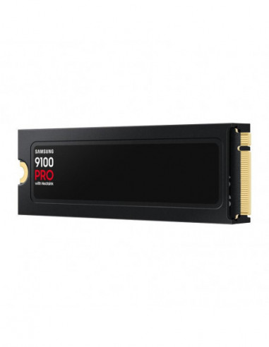 Disco SSD Samsung 980 PRO 1TB M.2...