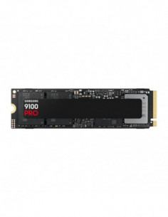 Disco SSD Samsung 980 Pro...