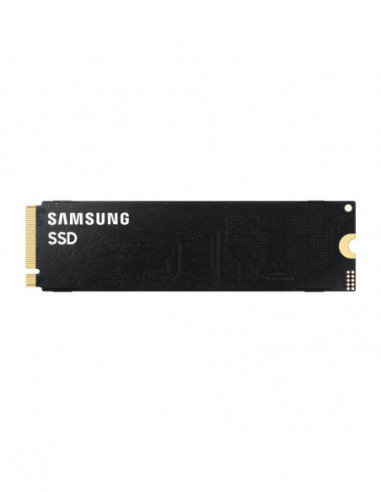 Disco SSD Samsung 980 Pro 4TB M.2...