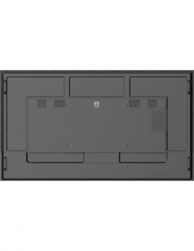 Monitor Philips 86" 4K UHD Série... Monitor Philips 86" 4K UHD Série...