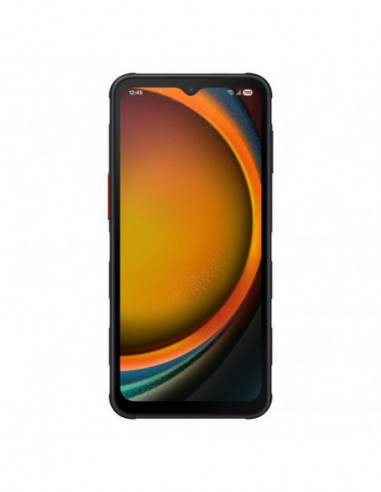 Smartphone Samsung Galaxy Xfunda7 Pro...