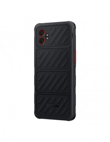 Smartphone Samsung Galaxy Xfunda7 Pro...