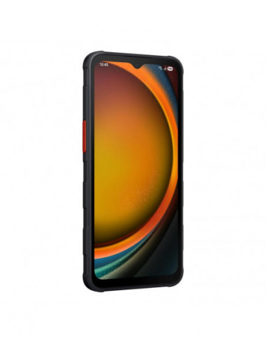 Smartphone Samsung Galaxy XCover7 Pro...