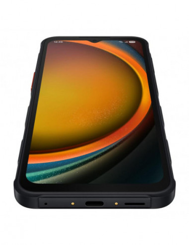 Smartphone Samsung Galaxy Xfunda7 Pro...