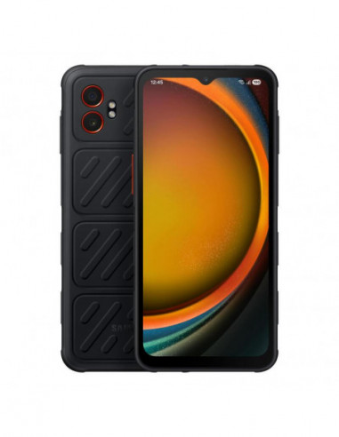 Smartphone Samsung Galaxy XCover7 Pro...