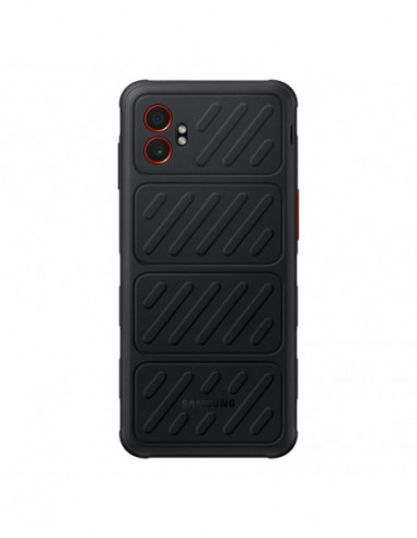 Smartphone Samsung Galaxy XCover7 Pro...