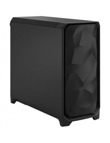 FRACTAL CAJA MESHIFY 3 XL BLACK SOLID...