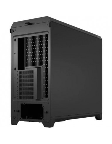 Caixa Fractal Design Meshify 3 XL...