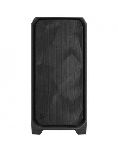 FRACTAL CAJA MESHIFY 3 XL BLACK SOLID...
