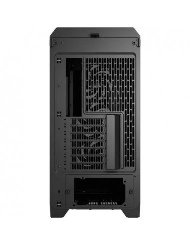 Caixa Fractal Design Meshify 3 XL...