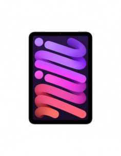 Apple iPad mini A17 Pro...