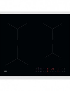 Aeg - Placa Tn64ia0bib