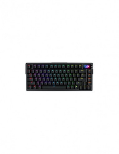 Teclado ASUS ROG Azoth Extreme,...