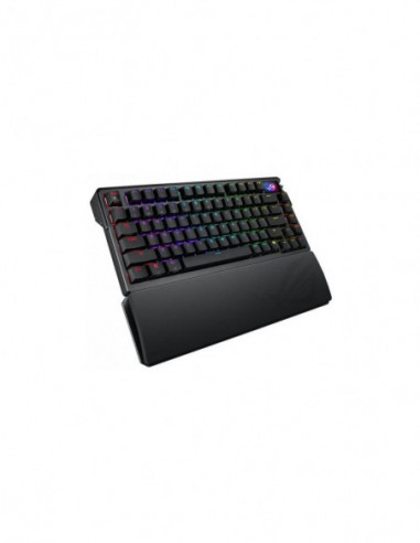 Teclado ASUS ROG Azoth Extreme,...