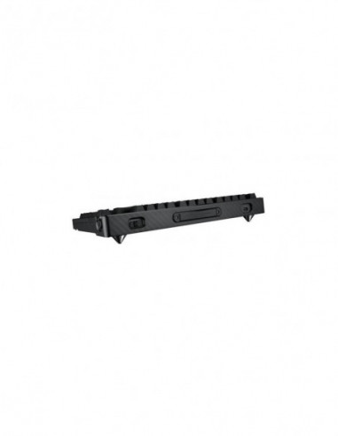 Teclado ASUS ROG Azoth Extreme,...