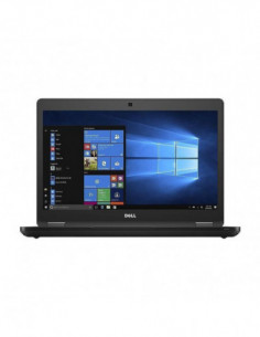 Portátil Dell Latitude 5480...