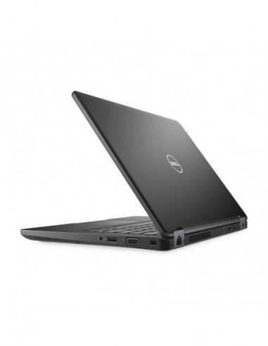 Portátil Dell Latitude 5480...