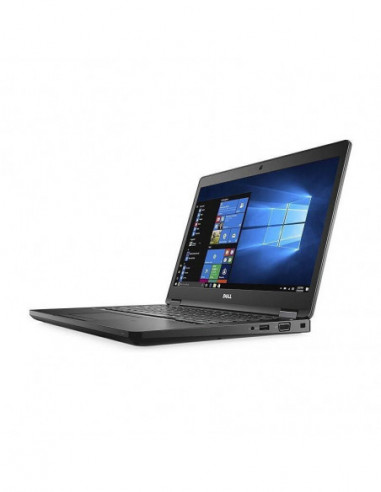 Portátil Dell Latitude 5480...