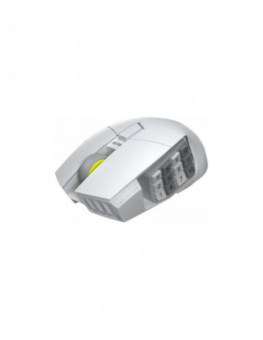 Rato Corsair Scimitar Elite Wireless,...