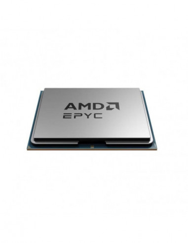 AMD EPYC 9175F - 4.2 GHz - 16-core -...