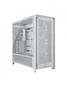Corsair Frame 5000d Rs Midi...