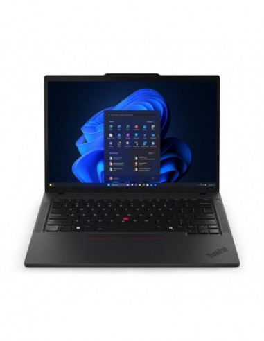 LENOVO ThinkPad T14 G6 ARL Ultra 5...