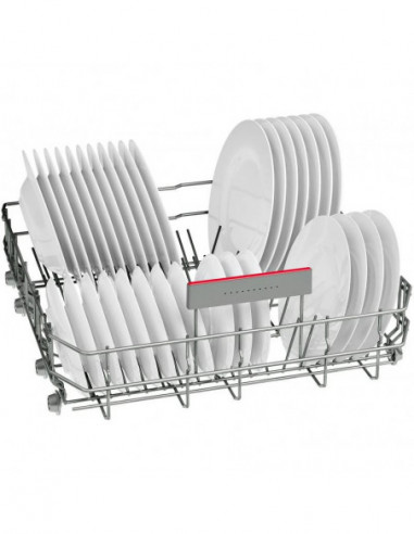 Bosch - Máq. Lavar Loiça Serie4... Bosch - Máq. Lavar Loiça Serie4...