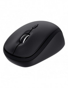 Raton Optico Yvi+ Wireless...