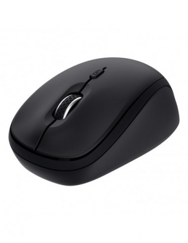 Raton Optico Yvi+ Wireless...