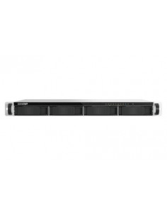 NAS TS-H765EU-8G  4 BAY...
