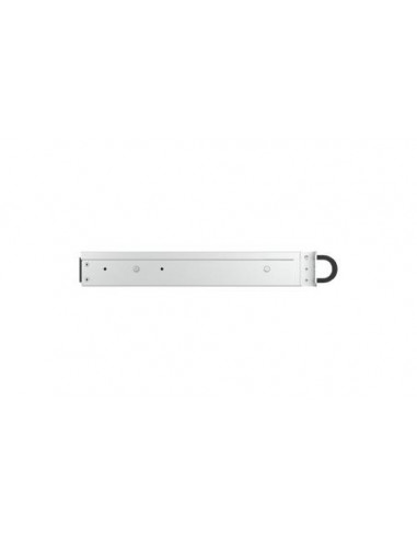 QNAP TS-h765eU NAS Rack (1U) Intel...