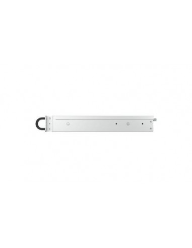 NAS TS-H765EU-8G  4 BAY  8GB  RACK 1U...