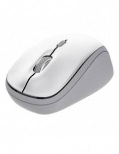 Raton Optico Yvi+ Wireless...