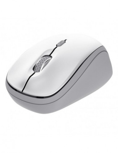 Raton Optico Yvi+ Wireless...