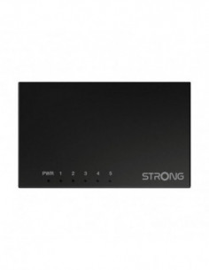 Switch Strong SW5000M...