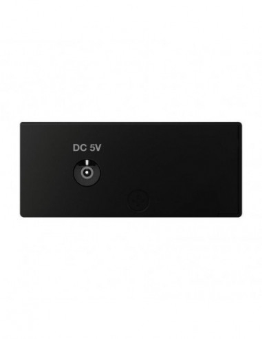 Switch Strong SW5000M Gigabit... Switch Strong SW5000M Gigabit...