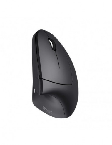 Rato Trust Verto Wireless - 1600 DPI,...