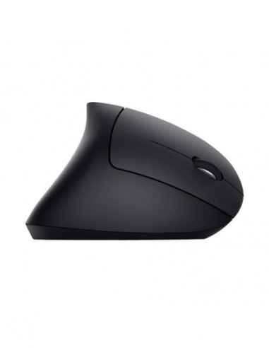 Rato Trust Verto Wireless - 1600 DPI,...