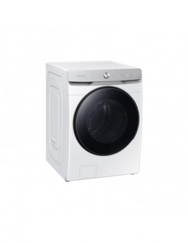 Samsung - Máq. Lavar Roupa... Samsung - Máq. Lavar Roupa...