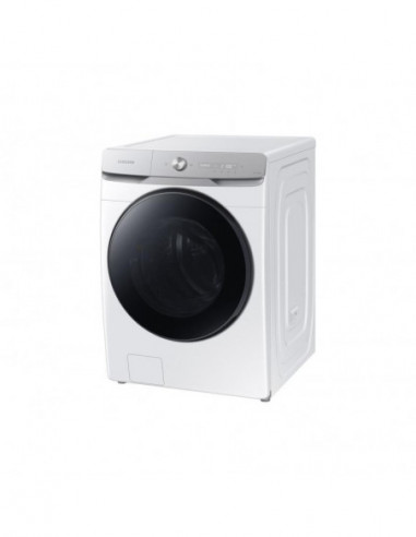 Samsung - Máq. Lavar Roupa... Samsung - Máq. Lavar Roupa...