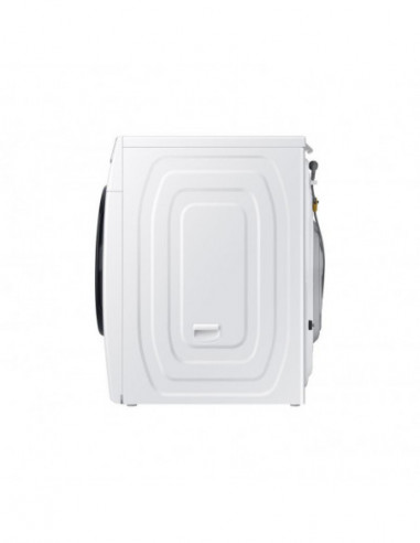 Samsung - Máq. Lavar Roupa... Samsung - Máq. Lavar Roupa...