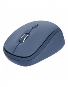 Raton Optico Yvi+ Wireless...