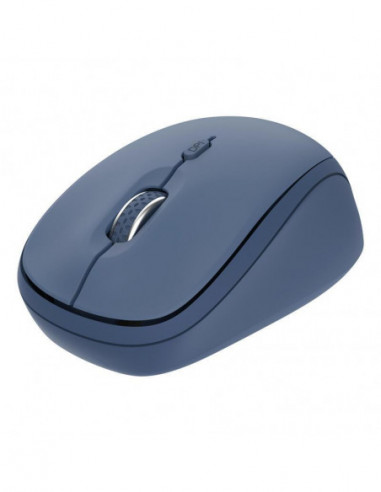 Raton Optico Yvi+ Wireless...