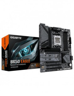 Motherboard GIGABYTE B650...