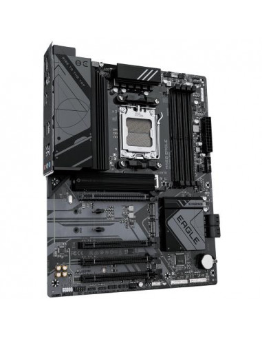 PLACA GIGABYTE B650...