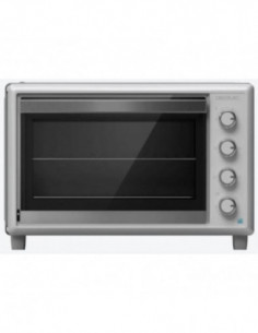 Cecotec - Mini Forno...