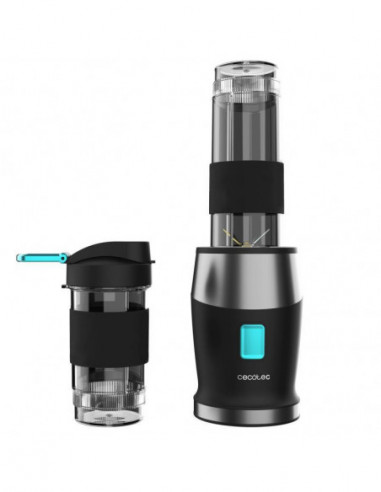 Cecotec - Liquidificadora Power...